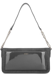 Сумка DKNY