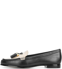 Лоферы MICHAEL Michael Kors