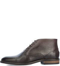 Ботинки Tommy Hilfiger