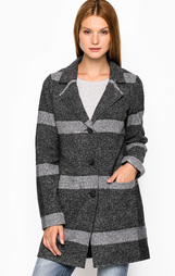 Пальто s.Oliver