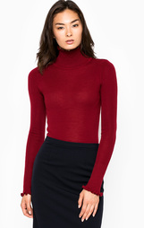 Водолазка Pinko