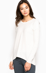 Джемпер Kocca