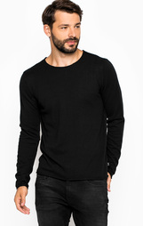 Джемпер Trussardi Jeans