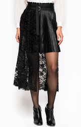 Юбка Liu Jo Jeans