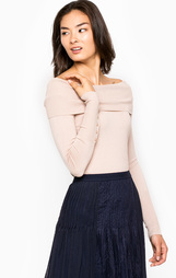 Джемпер Liu Jo Jeans