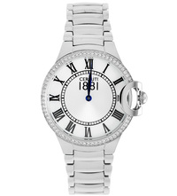 Часы Cerruti 1881