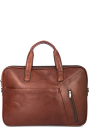 Сумка Sergio Belotti