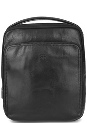 Сумка Sergio Belotti