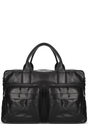 Сумка Gianni Conti