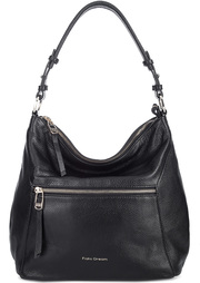 Сумка Fiato Dream