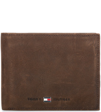 Портмоне Tommy Hilfiger