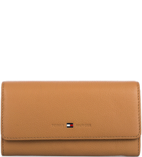 Кошелек Tommy Hilfiger