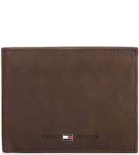 Портмоне Tommy Hilfiger