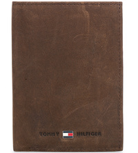 Портмоне Tommy Hilfiger