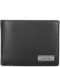 Портмоне Calvin Klein Jeans