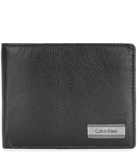 Портмоне Calvin Klein Jeans