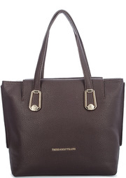 Сумка Trussardi Jeans