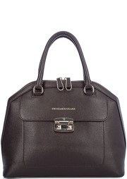 Сумка Trussardi Jeans