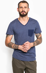 Футболка TOM TAILOR Denim