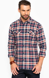 Рубашка Wrangler