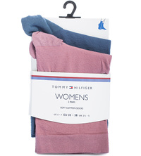 Комплект носков Tommy Hilfiger