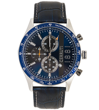 Часы Cerruti 1881