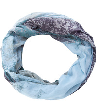 Шарф-хомут s.Oliver