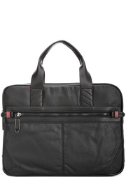 Сумка Trussardi Jeans