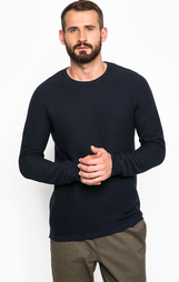 Джемпер TOM TAILOR