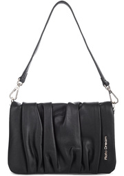 Сумка Fiato Dream