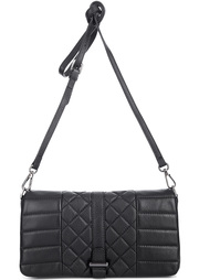 Сумка Fiato Dream