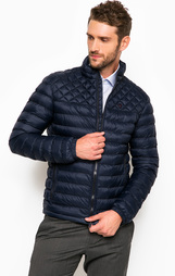 Куртка Strellson