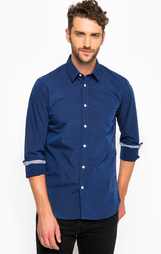 Рубашка Selected