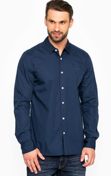 Рубашка Mustang