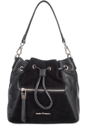 Сумка Fiato Dream