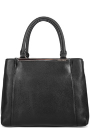 Сумка Fiato Dream