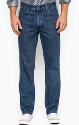 Джинсы Mustang