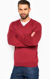 Джемпер Wrangler