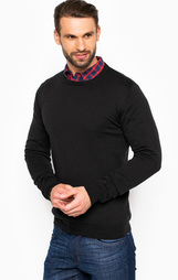 Джемпер Wrangler