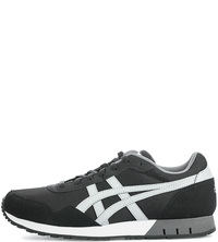 Кроссовки Asics Tiger