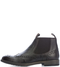 Полусапоги Geox