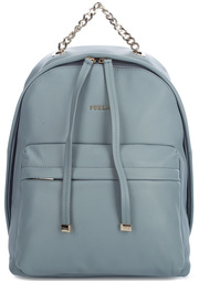 Рюкзак Furla