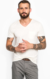 Футболка TOM TAILOR Denim