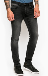 Джинсы Strellson