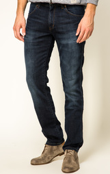 Джинсы Wrangler