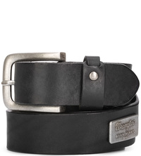 Ремень Wrangler