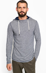 Толстовка TOM TAILOR Denim