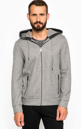 Толстовка Strellson