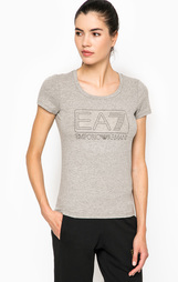 Футболка EA7