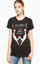 Футболка Diesel